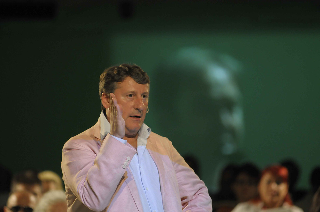 Therapie breve stratégique